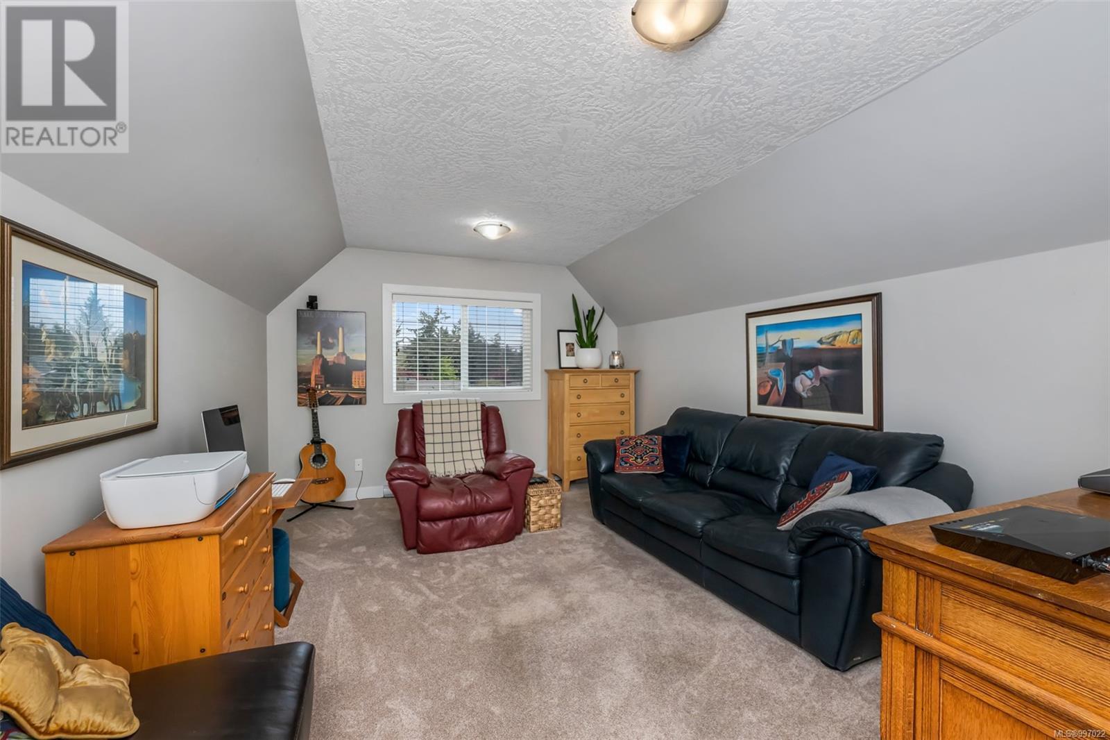 317 Gull Rd, View Royal, British Columbia  V9B 1L3 - Photo 27 - 997022