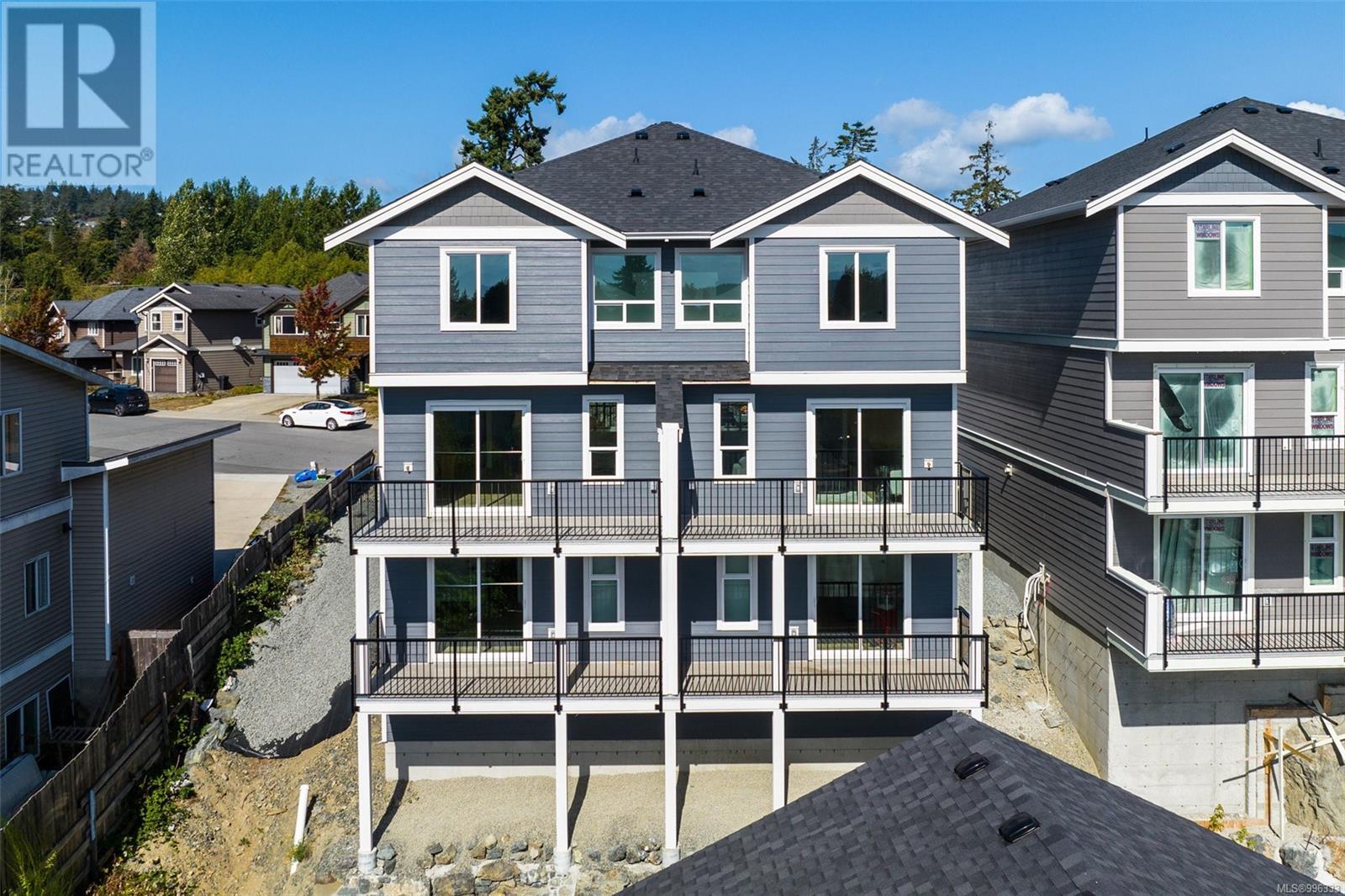 A 2032 Stone Hearth Lane, Sooke, British Columbia  V9Z 1L3 - Photo 26 - 996333