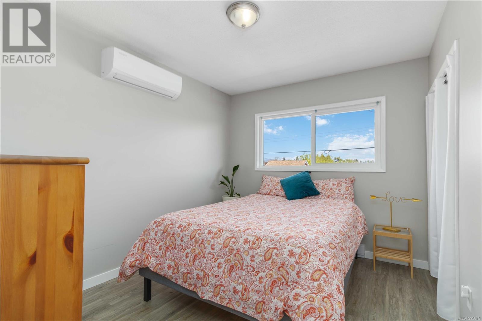 2255 Henry Ave, Sidney, British Columbia  V8L 2A8 - Photo 22 - 995875