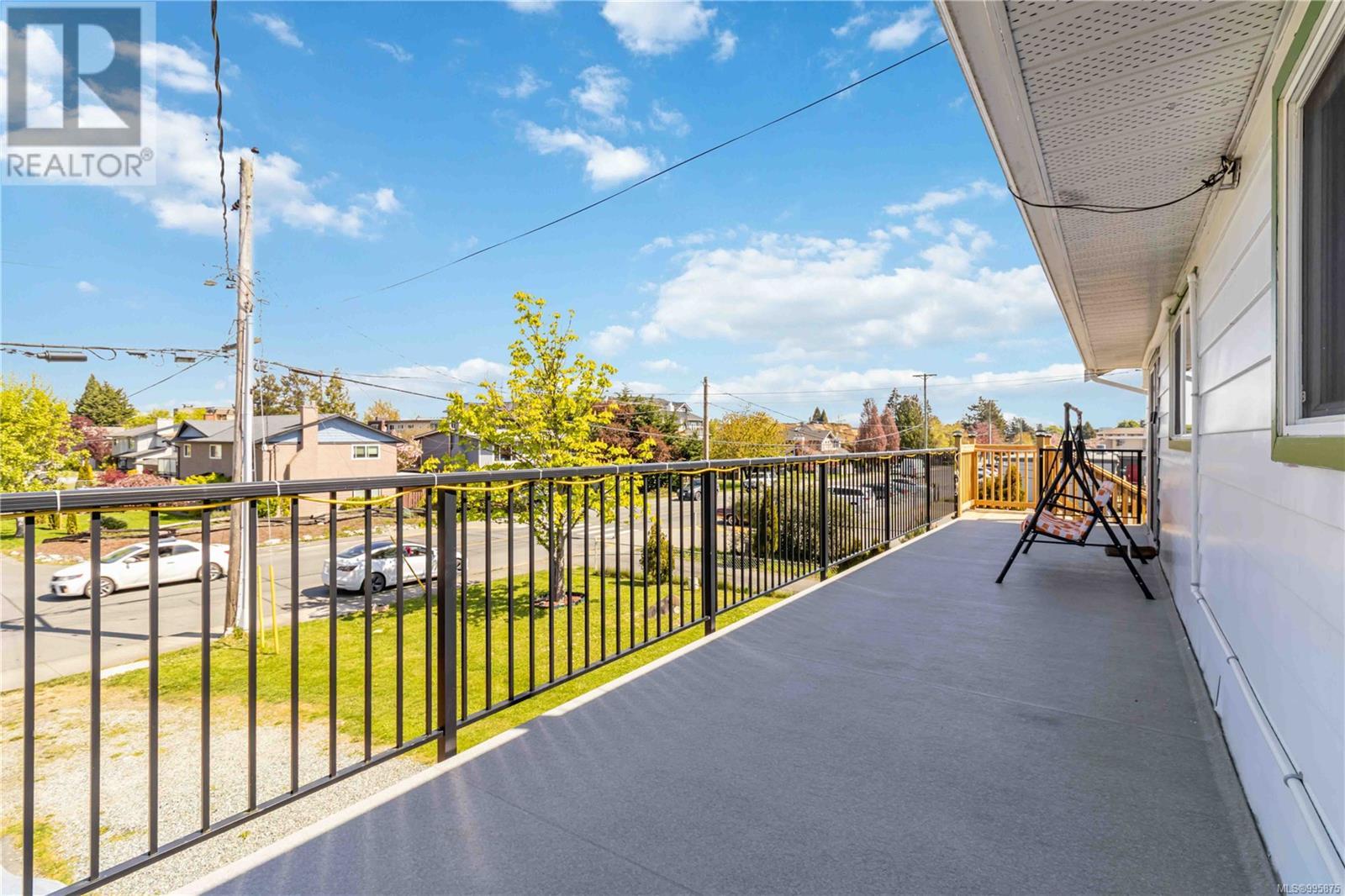 2255 Henry Ave, Sidney, British Columbia  V8L 2A8 - Photo 44 - 995875