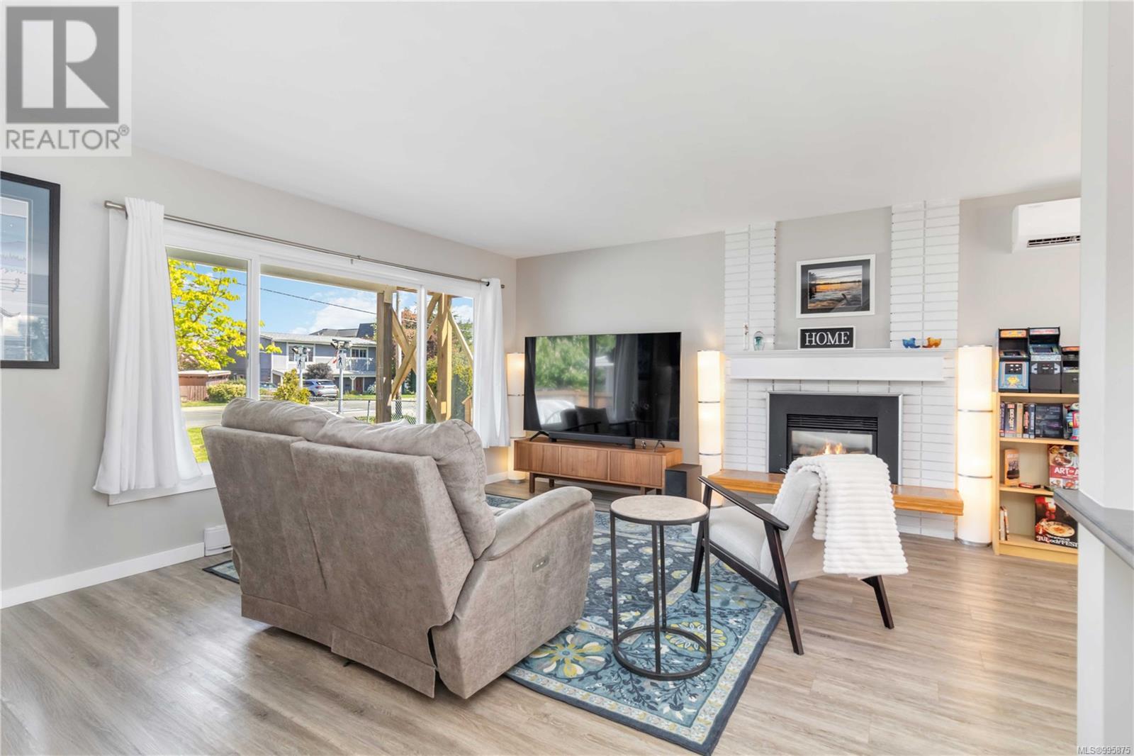 2255 Henry Ave, Sidney, British Columbia  V8L 2A8 - Photo 7 - 995875