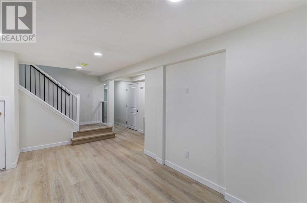 511 34 Avenue Ne, Calgary, Alberta  T2E 2K1 - Photo 19 - A2216026