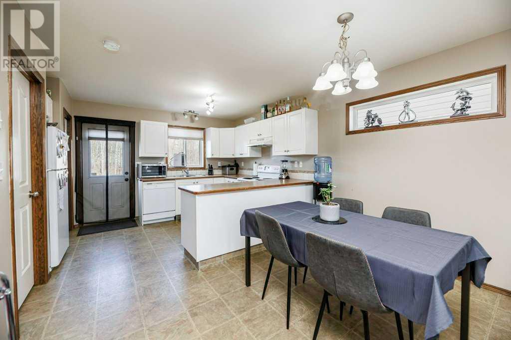 52 Keen Crescent, Red Deer, Alberta  T4P 4B8 - Photo 4 - A2215695