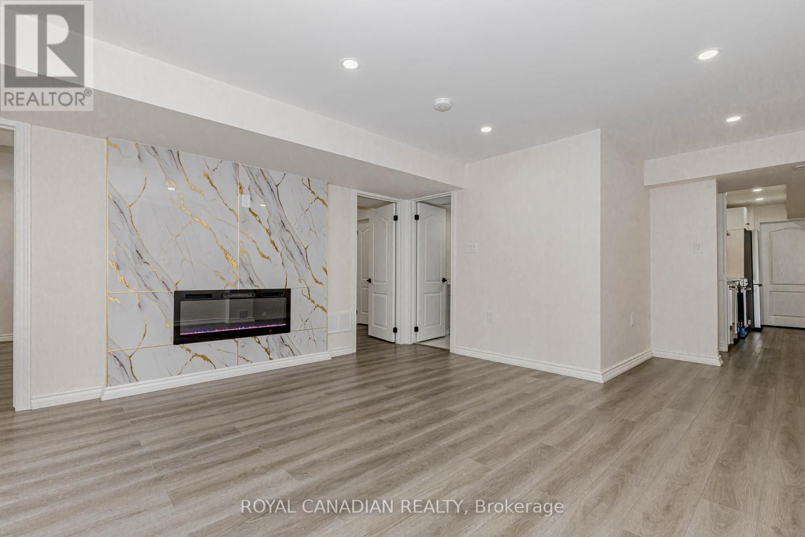 Bsmt - 1342 Kovachik Boulevard, Milton, Ontario  L9E 1W3 - Photo 13 - W12111052