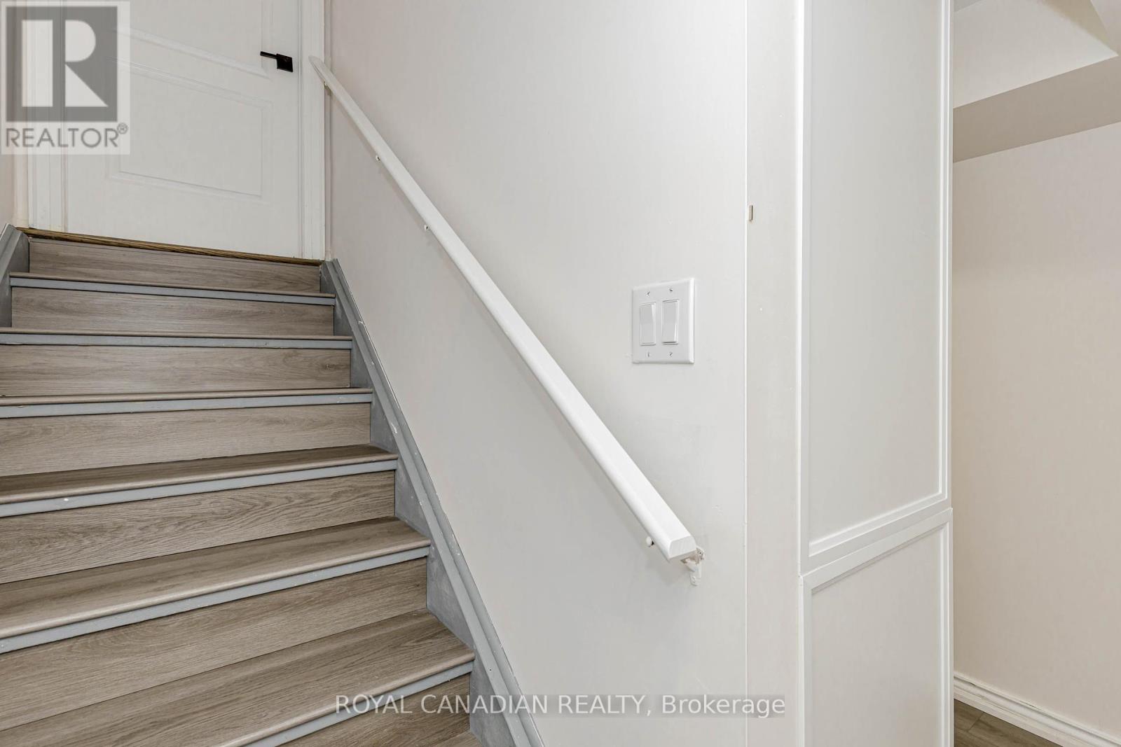 Bsmt - 1342 Kovachik Boulevard, Milton, Ontario  L9E 1W3 - Photo 20 - W12111052