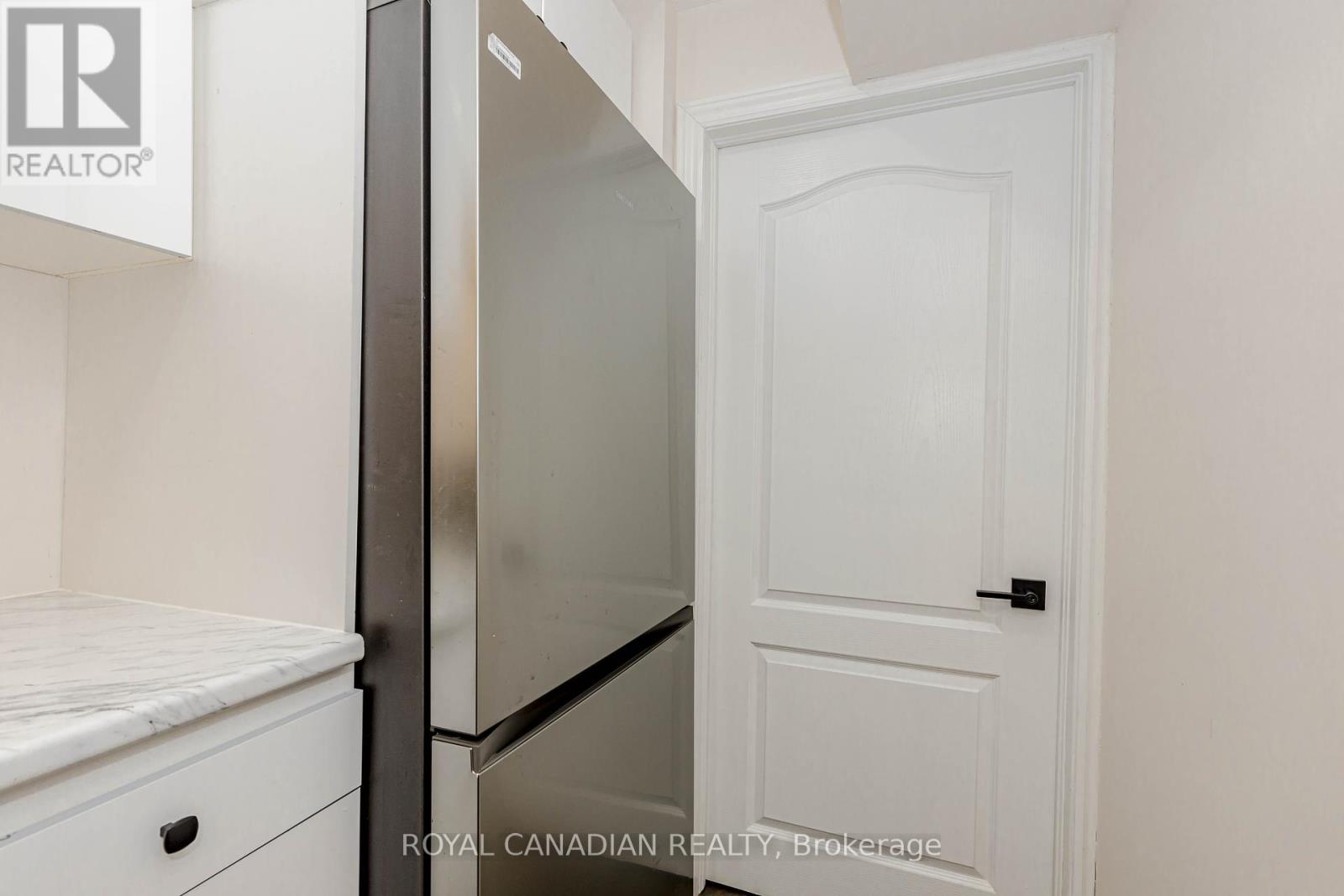 Bsmt - 1342 Kovachik Boulevard, Milton, Ontario  L9E 1W3 - Photo 24 - W12111052