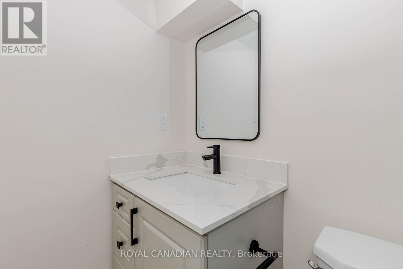 Bsmt - 1342 Kovachik Boulevard, Milton, Ontario  L9E 1W3 - Photo 31 - W12111052