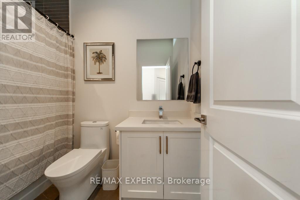68 Twenty Fourth Street, Toronto (Long Branch), Ontario  M8V 3N8 - Photo 30 - W12110620