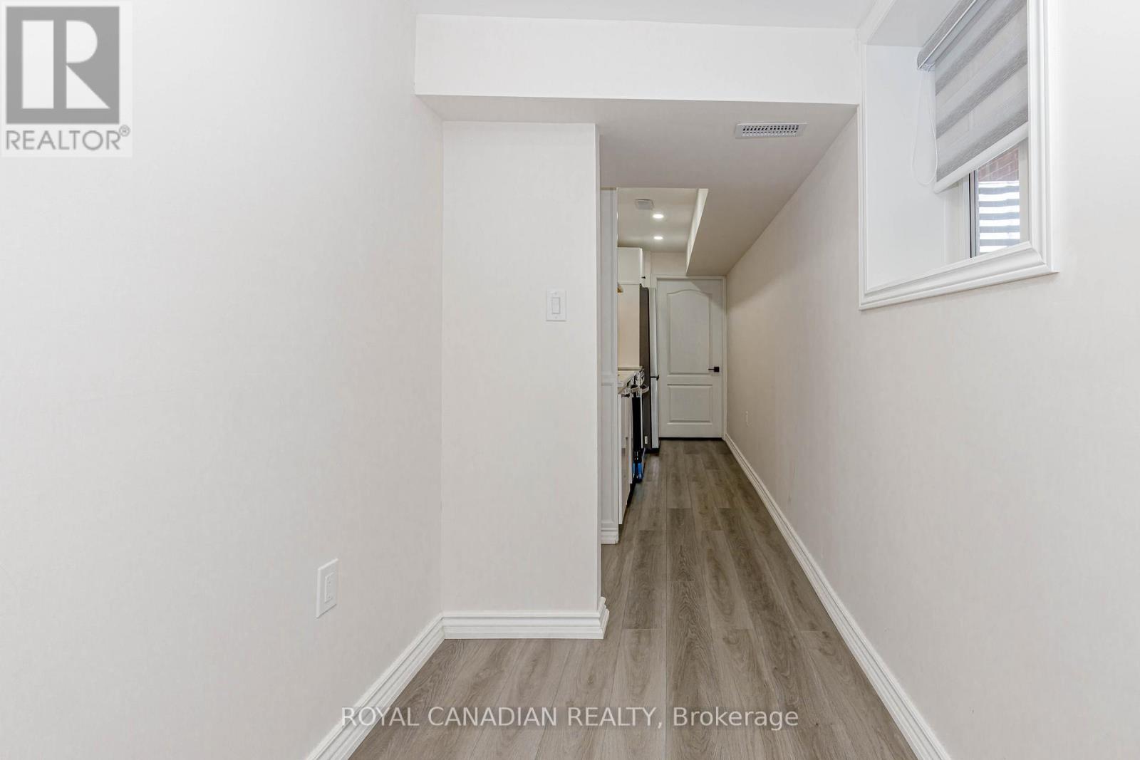 Bsmt - 1342 Kovachik Boulevard, Milton, Ontario  L9E 1W3 - Photo 18 - W12111052