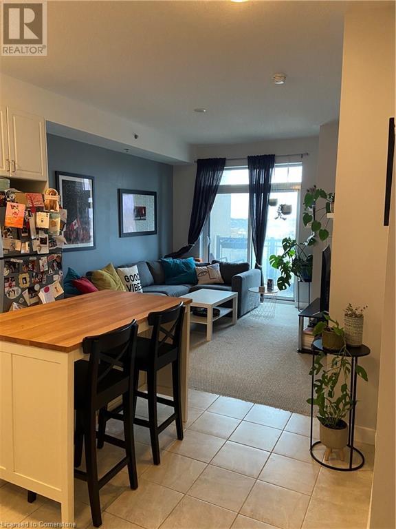 2490 Old Bronte Road Unit# 309, Oakville, Ontario  L6M 0Y5 - Photo 11 - 40723028
