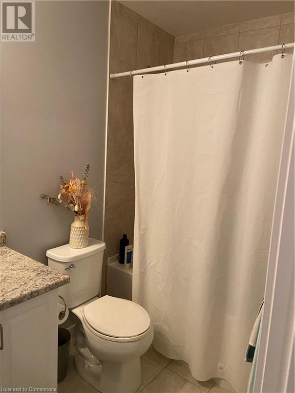 2490 Old Bronte Road Unit# 309, Oakville, Ontario  L6M 0Y5 - Photo 14 - 40723028