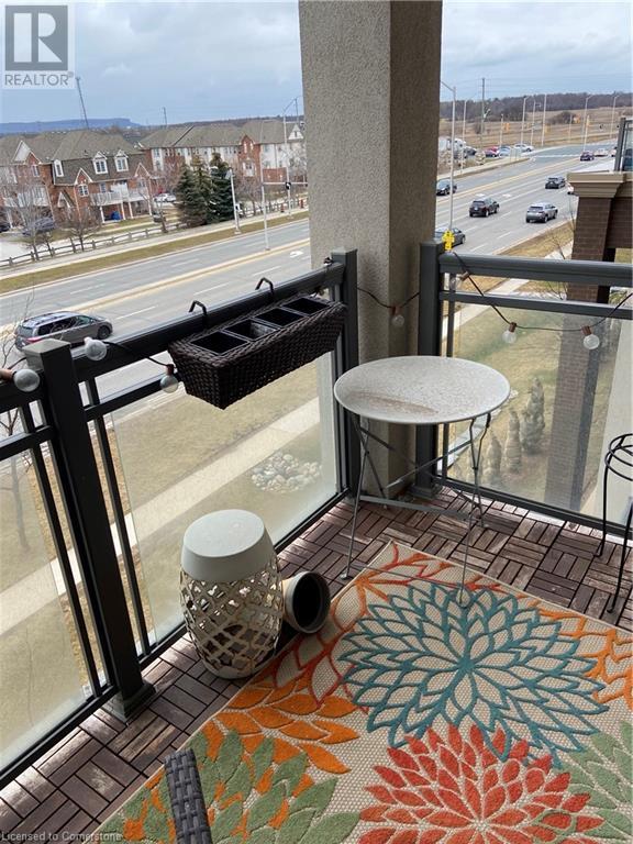 2490 Old Bronte Road Unit# 309, Oakville, Ontario  L6M 0Y5 - Photo 16 - 40723028