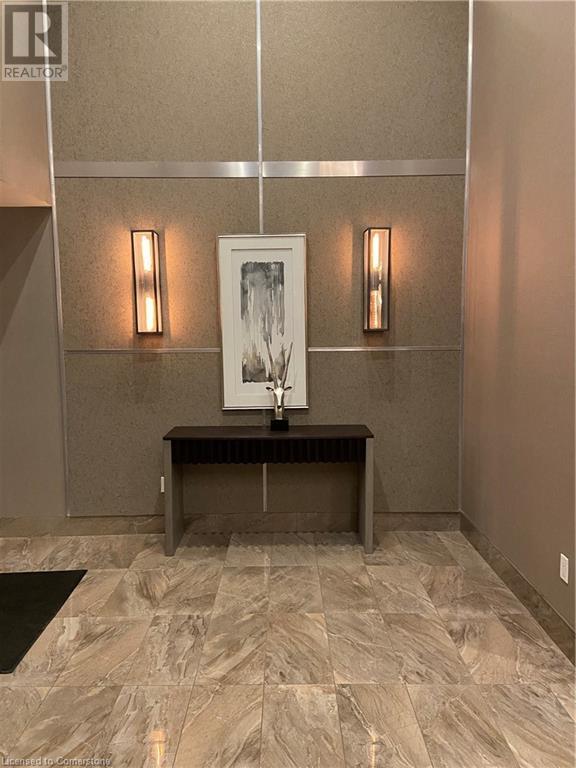 2490 Old Bronte Road Unit# 309, Oakville, Ontario  L6M 0Y5 - Photo 23 - 40723028