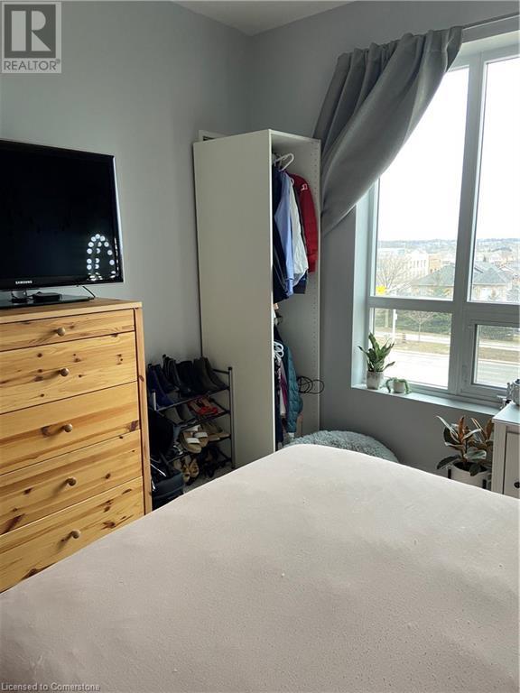 2490 Old Bronte Road Unit# 309, Oakville, Ontario  L6M 0Y5 - Photo 7 - 40723028