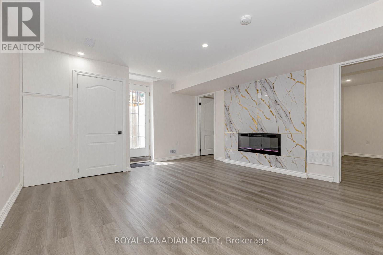Bsmt - 1342 Kovachik Boulevard, Milton, Ontario  L9E 1W3 - Photo 14 - W12111052