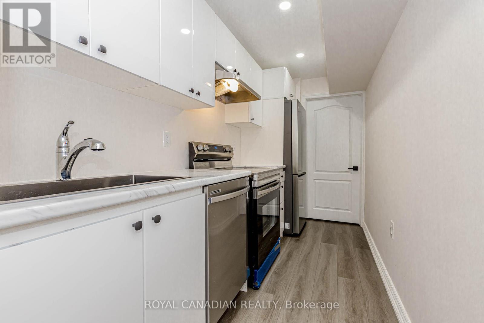 Bsmt - 1342 Kovachik Boulevard, Milton, Ontario  L9E 1W3 - Photo 21 - W12111052