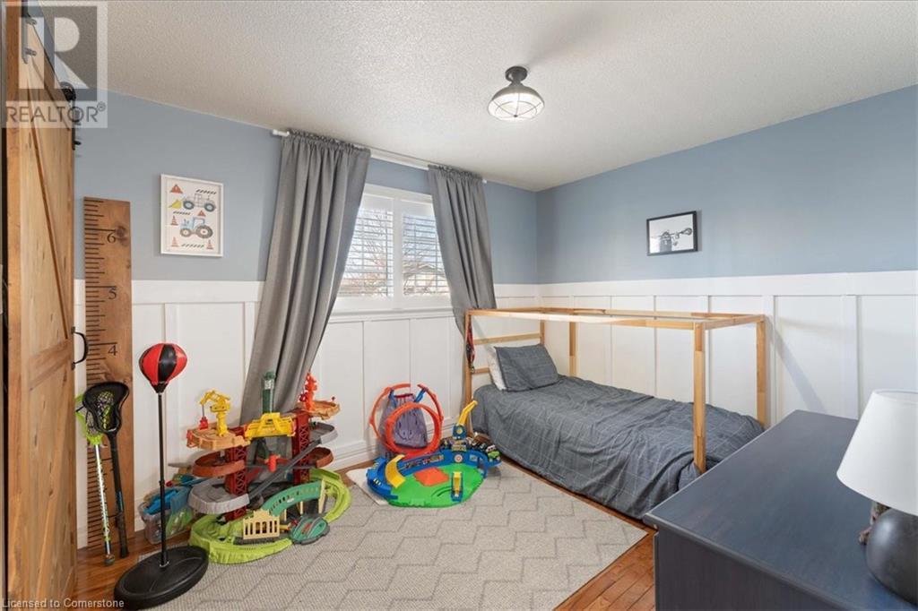 8 Jeanette Avenue, Grimsby, Ontario  L3M 5B4 - Photo 22 - 40722883