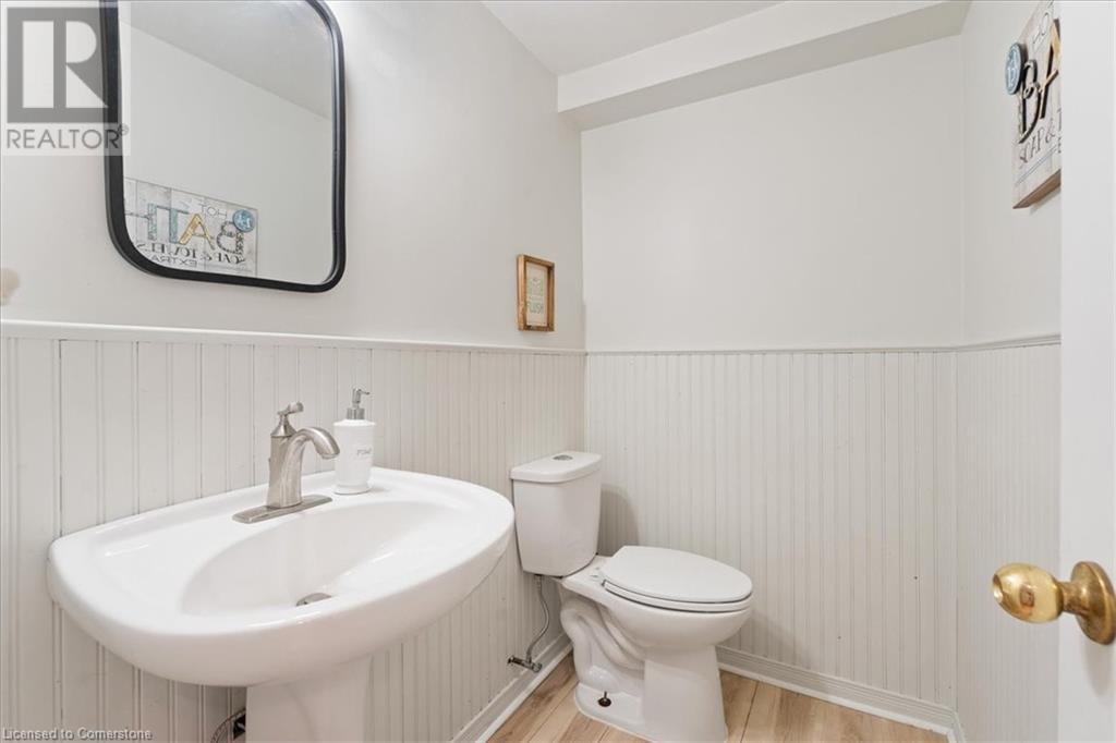 8 Jeanette Avenue, Grimsby, Ontario  L3M 5B4 - Photo 31 - 40722883