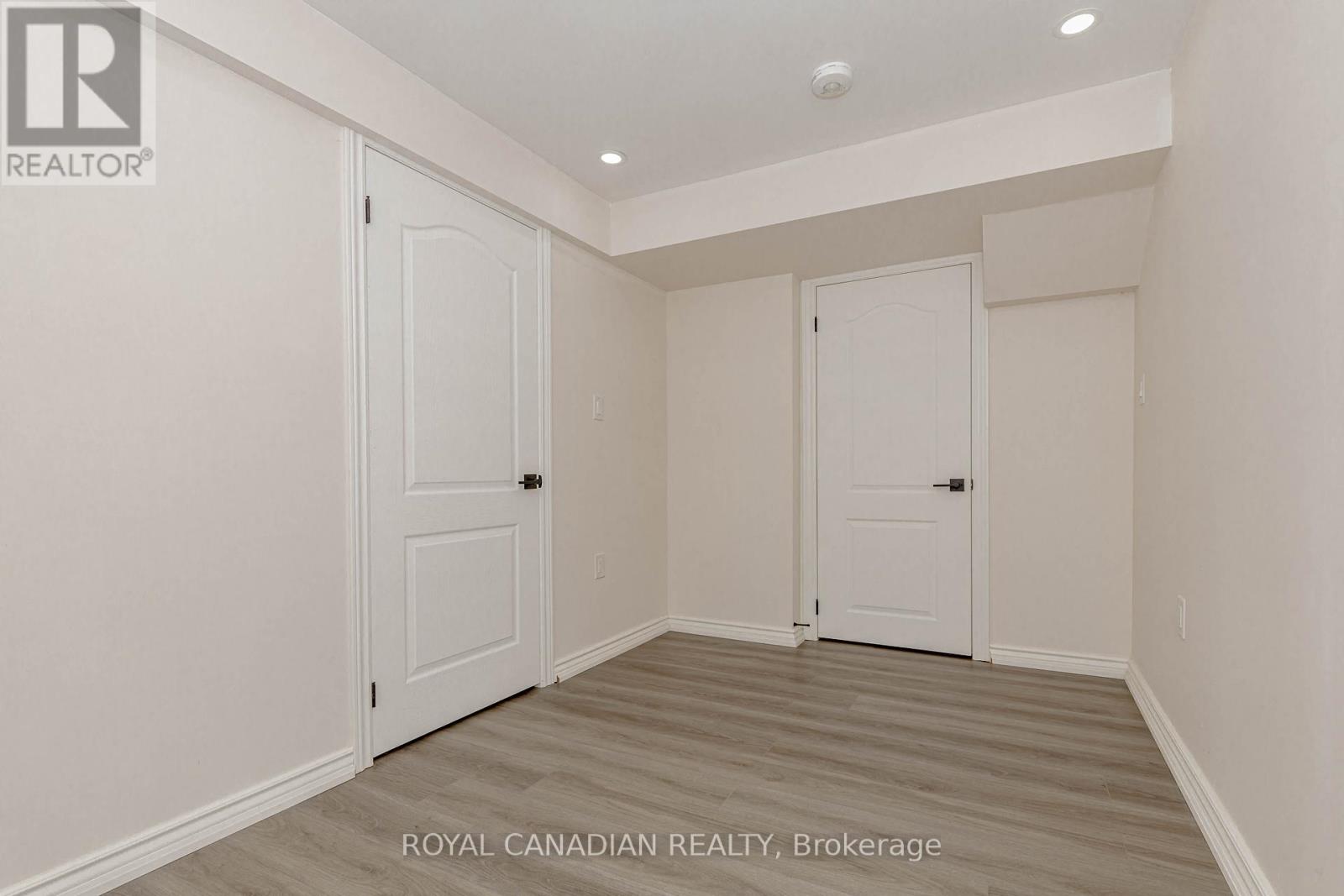 Bsmt - 1342 Kovachik Boulevard, Milton, Ontario  L9E 1W3 - Photo 29 - W12111052