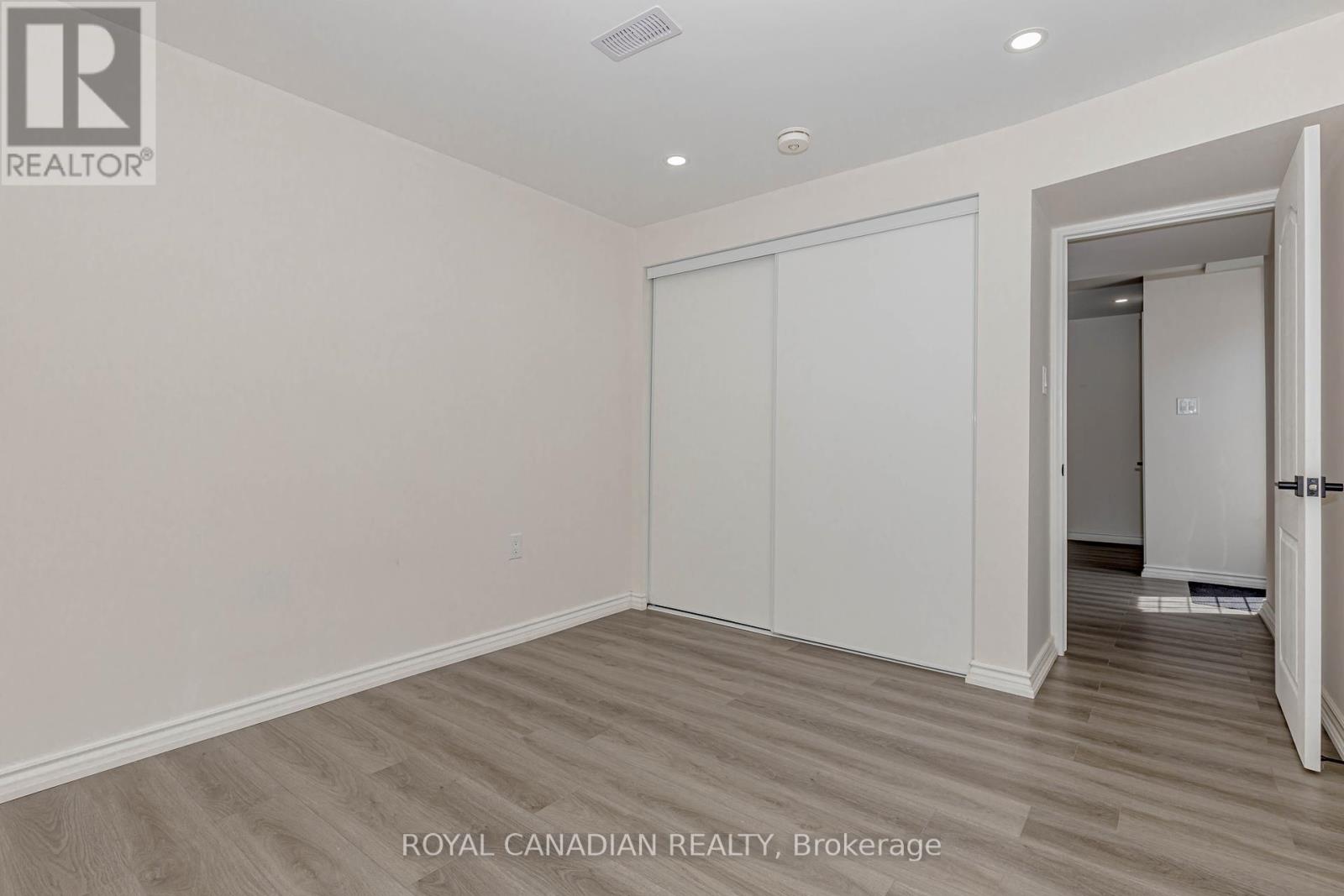 Bsmt - 1342 Kovachik Boulevard, Milton, Ontario  L9E 1W3 - Photo 36 - W12111052