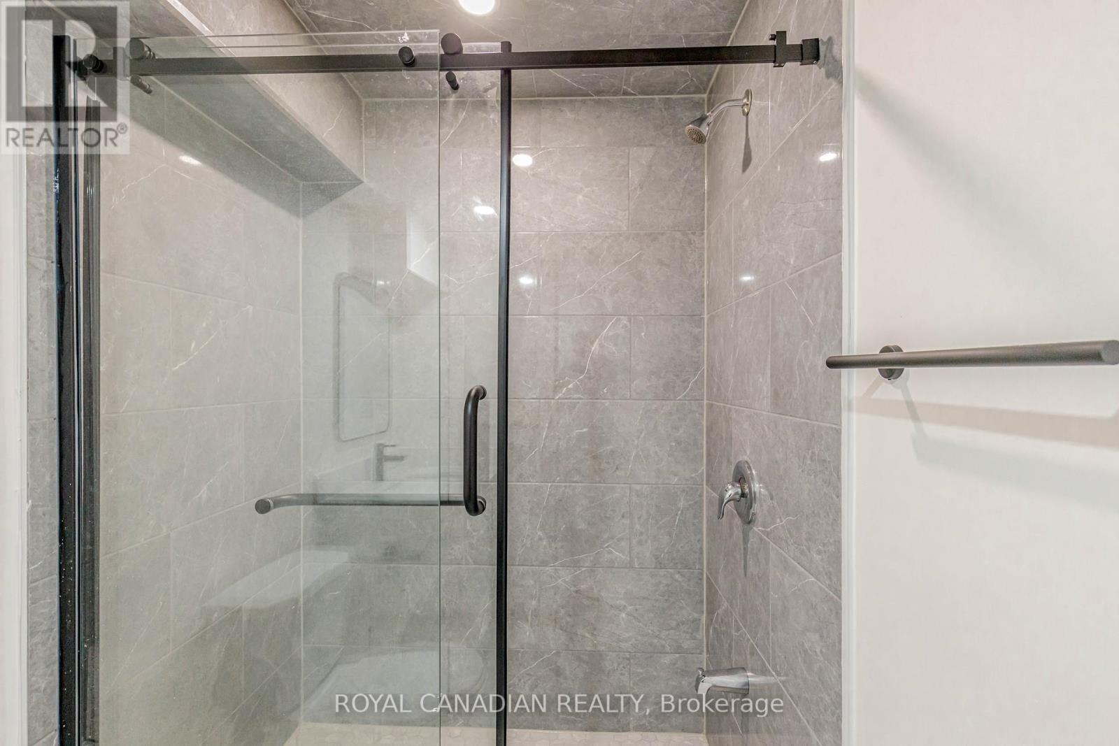 Bsmt - 1342 Kovachik Boulevard, Milton, Ontario  L9E 1W3 - Photo 32 - W12111052