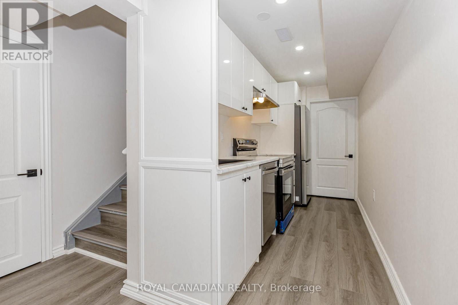 Bsmt - 1342 Kovachik Boulevard, Milton, Ontario  L9E 1W3 - Photo 19 - W12111052