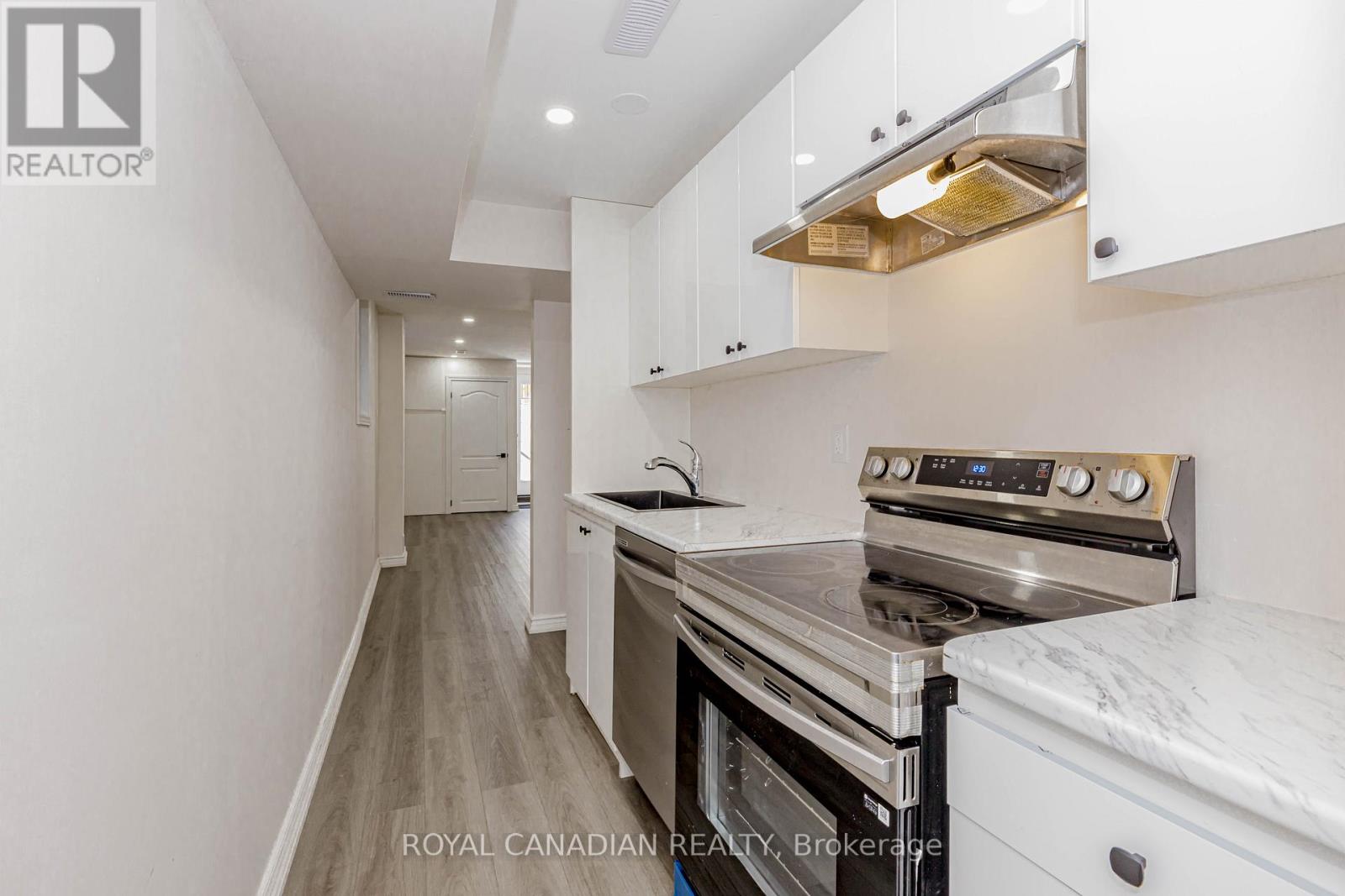 Bsmt - 1342 Kovachik Boulevard, Milton, Ontario  L9E 1W3 - Photo 26 - W12111052