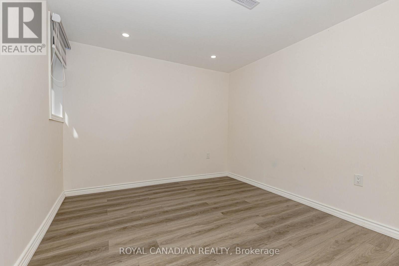 Bsmt - 1342 Kovachik Boulevard, Milton, Ontario  L9E 1W3 - Photo 33 - W12111052