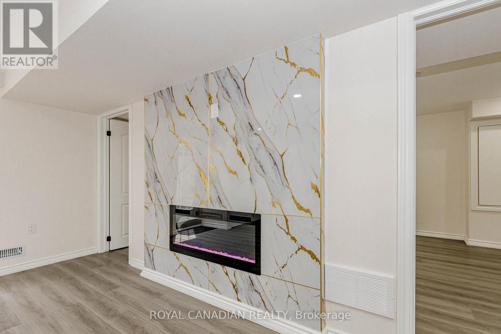 Bsmt - 1342 Kovachik Boulevard, Milton, Ontario  L9E 1W3 - Photo 16 - W12111052