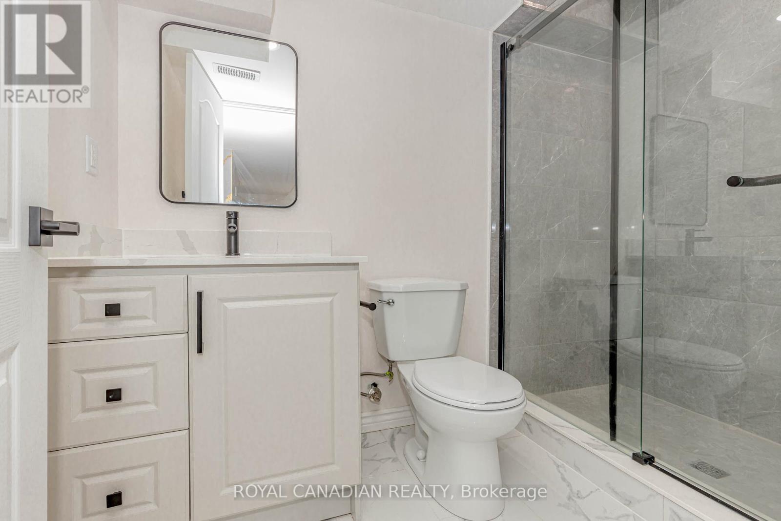 Bsmt - 1342 Kovachik Boulevard, Milton, Ontario  L9E 1W3 - Photo 30 - W12111052