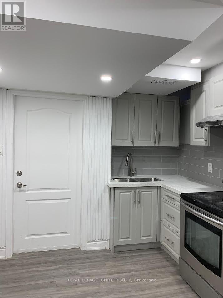 294 Morningmist Street, Brampton, Ontario  L6R 2B9 - Photo 45 - W12078449