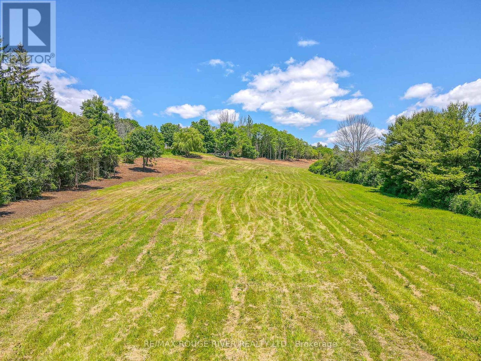 Con 1 Slater Street, Hamilton Township, Ontario  K9A 4J9 - Photo 3 - X12005513