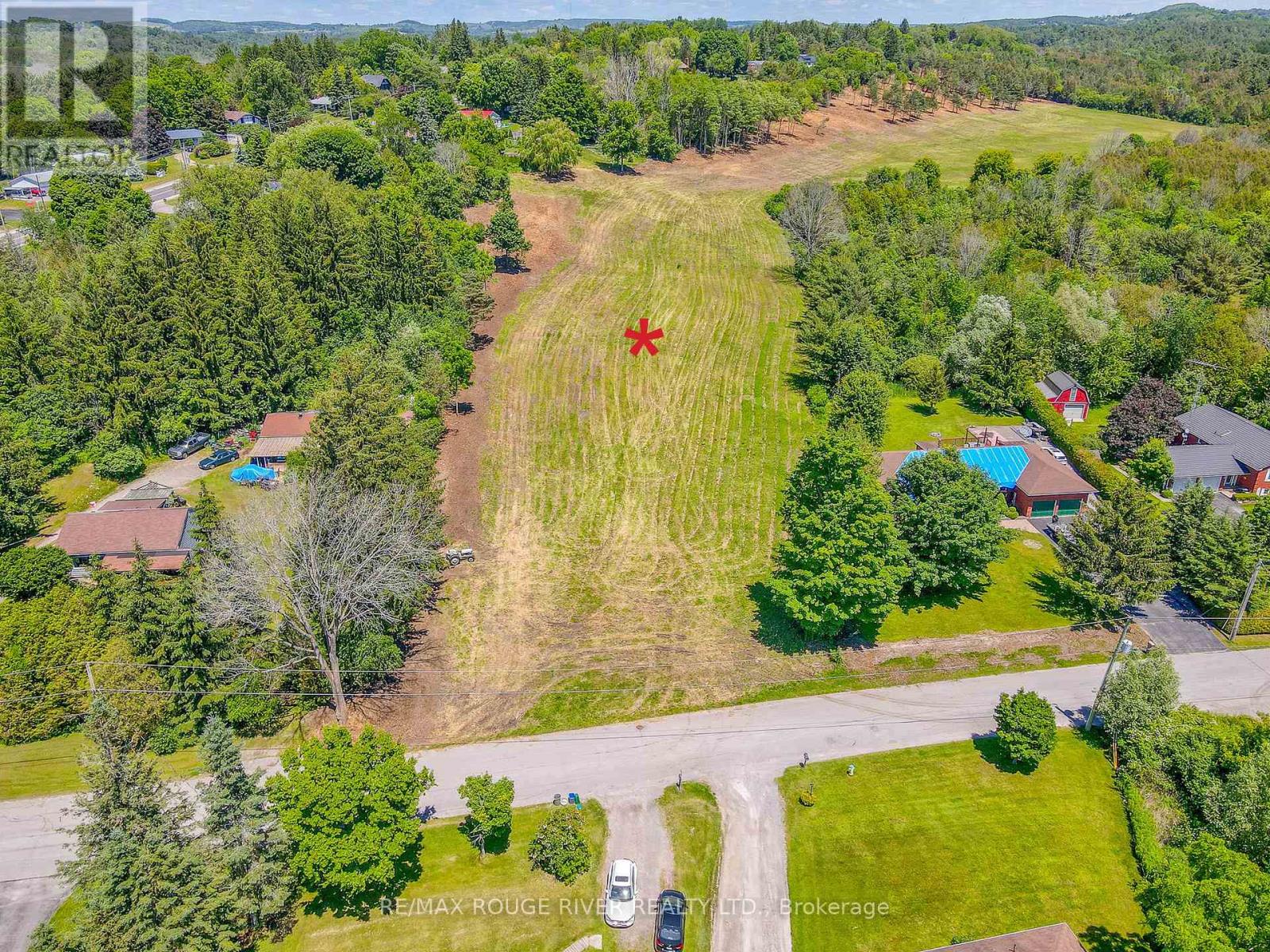 Con 1 Slater Street, Hamilton Township, Ontario  K9A 4J9 - Photo 2 - X12005513