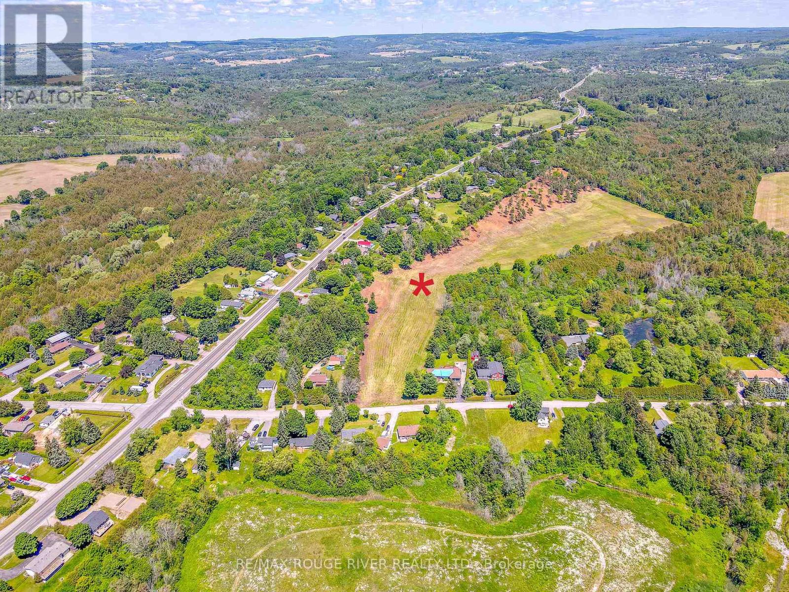 Con 1 Slater Street, Hamilton Township, Ontario  K9A 4J9 - Photo 10 - X12005513