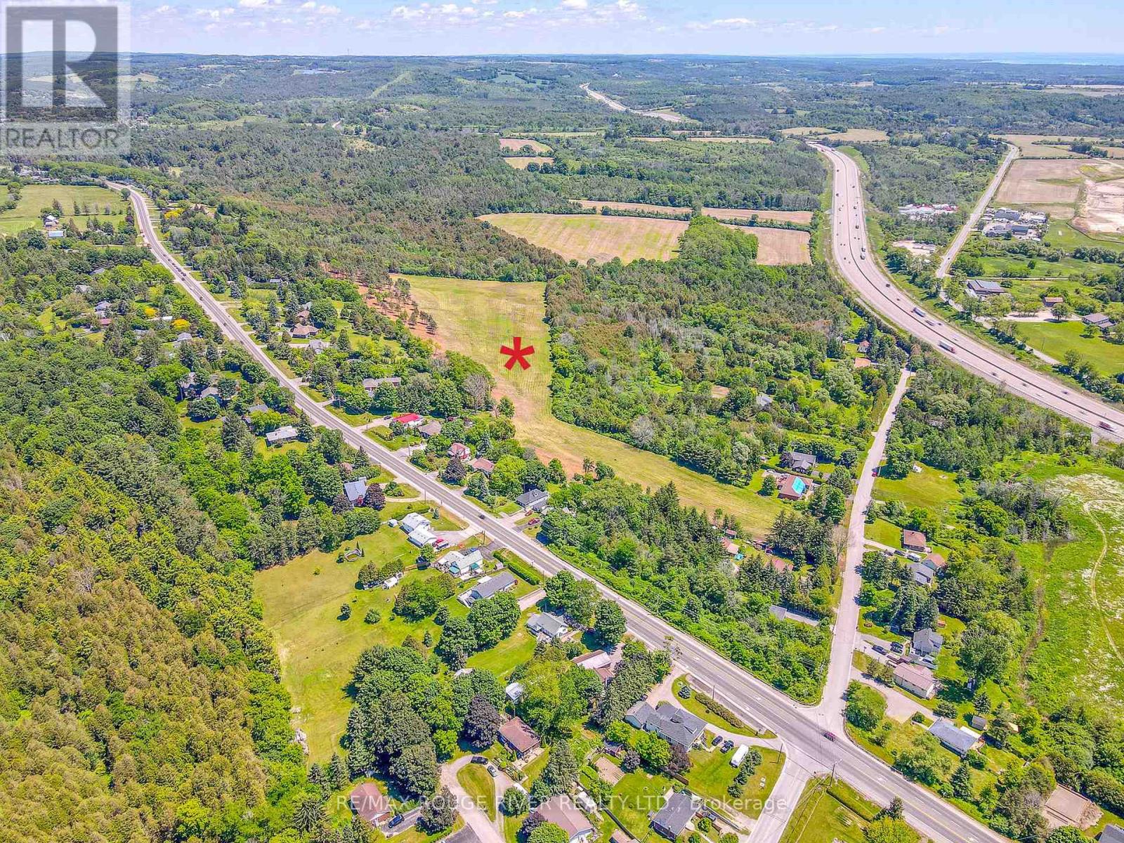 Con 1 Slater Street, Hamilton Township, Ontario  K9A 4J9 - Photo 11 - X12005513