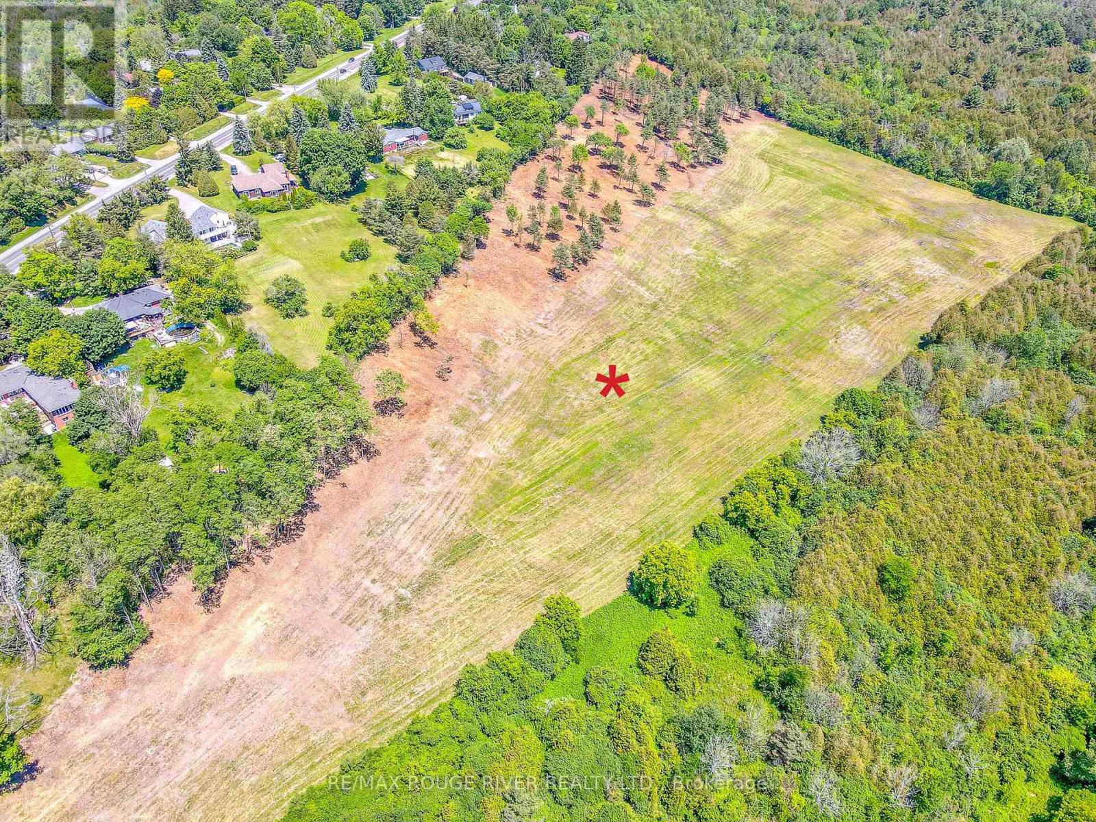 Con 1 Slater Street, Hamilton Township, Ontario  K9A 4J9 - Photo 7 - X12005513