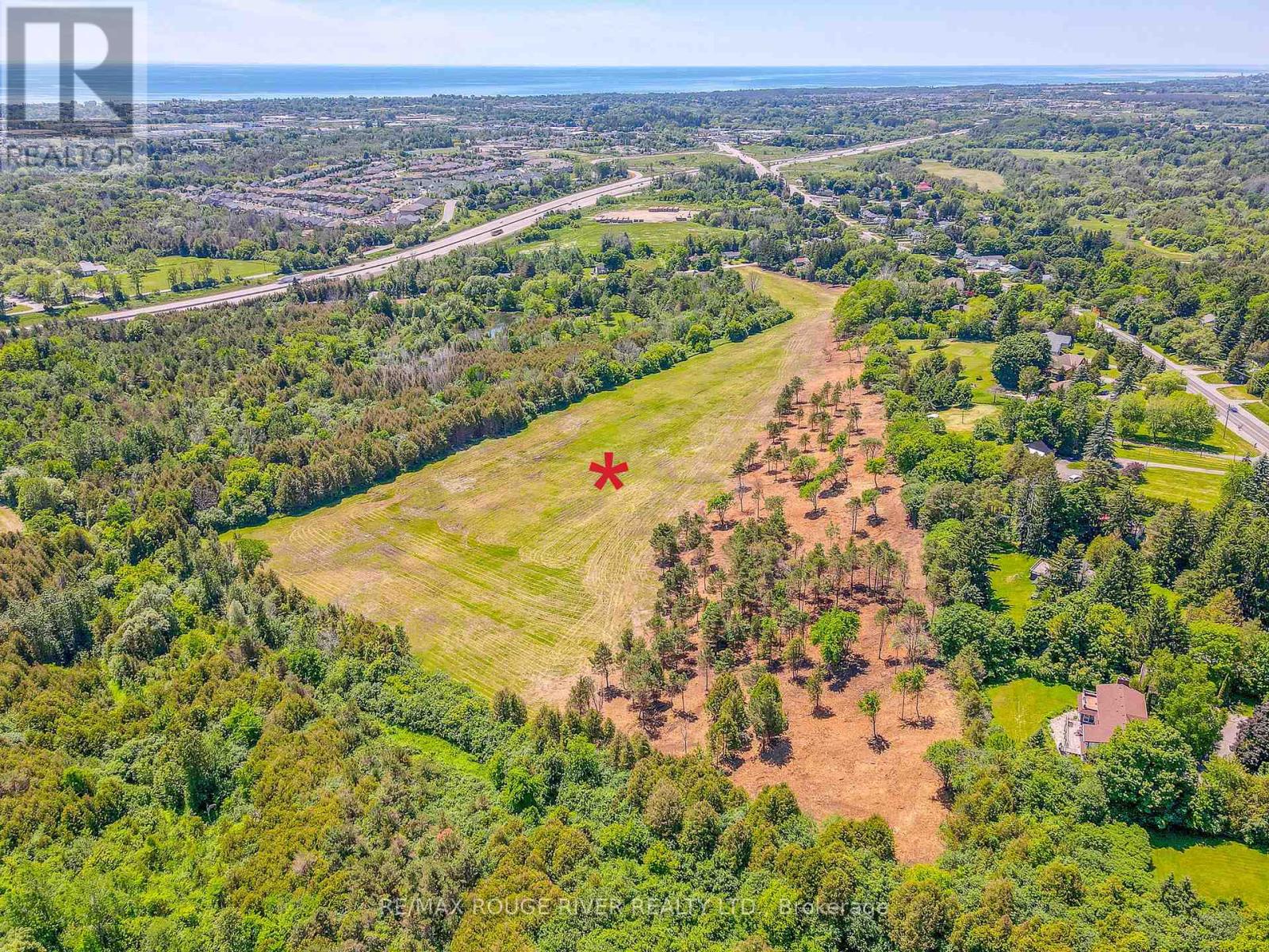 Con 1 Slater Street, Hamilton Township, Ontario  K9A 4J9 - Photo 8 - X12005513