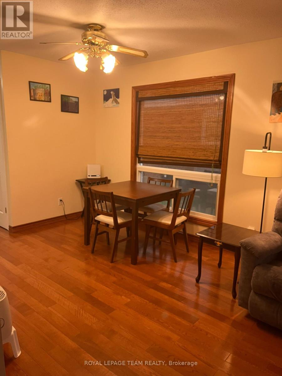 Property at 61 MCGIBBON DRIVE S image 4