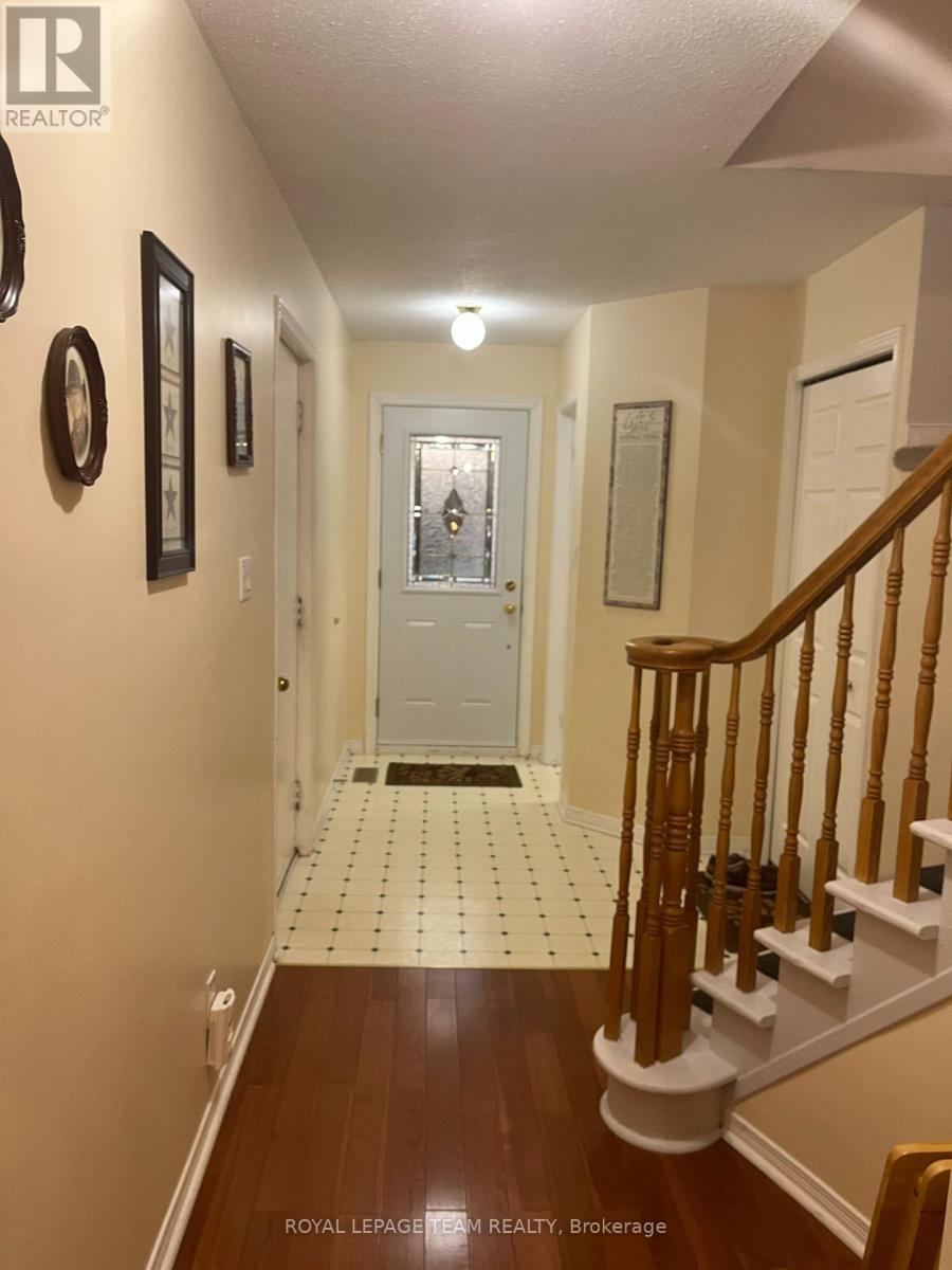 Property at 61 MCGIBBON DRIVE S image 2