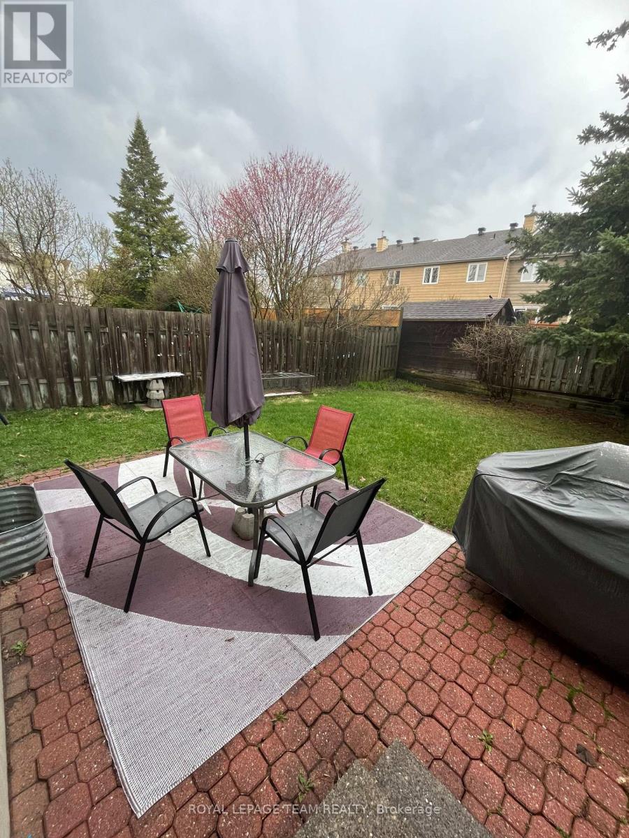 61 Mcgibbon Drive S, Ottawa, Ontario  K2L 4A6 - Photo 21 - X12100416