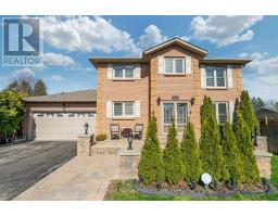 3017 TOOLEY ROAD, Clarington, Ontario