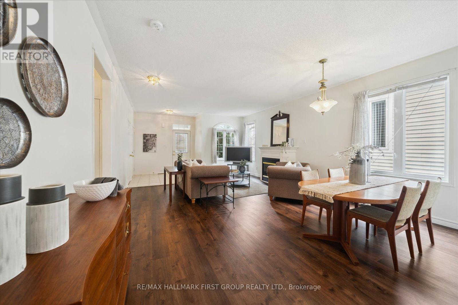 168 Whitby Shores Green Way, Whitby, Ontario  L1N 9P6 - Photo 13 - E12112382