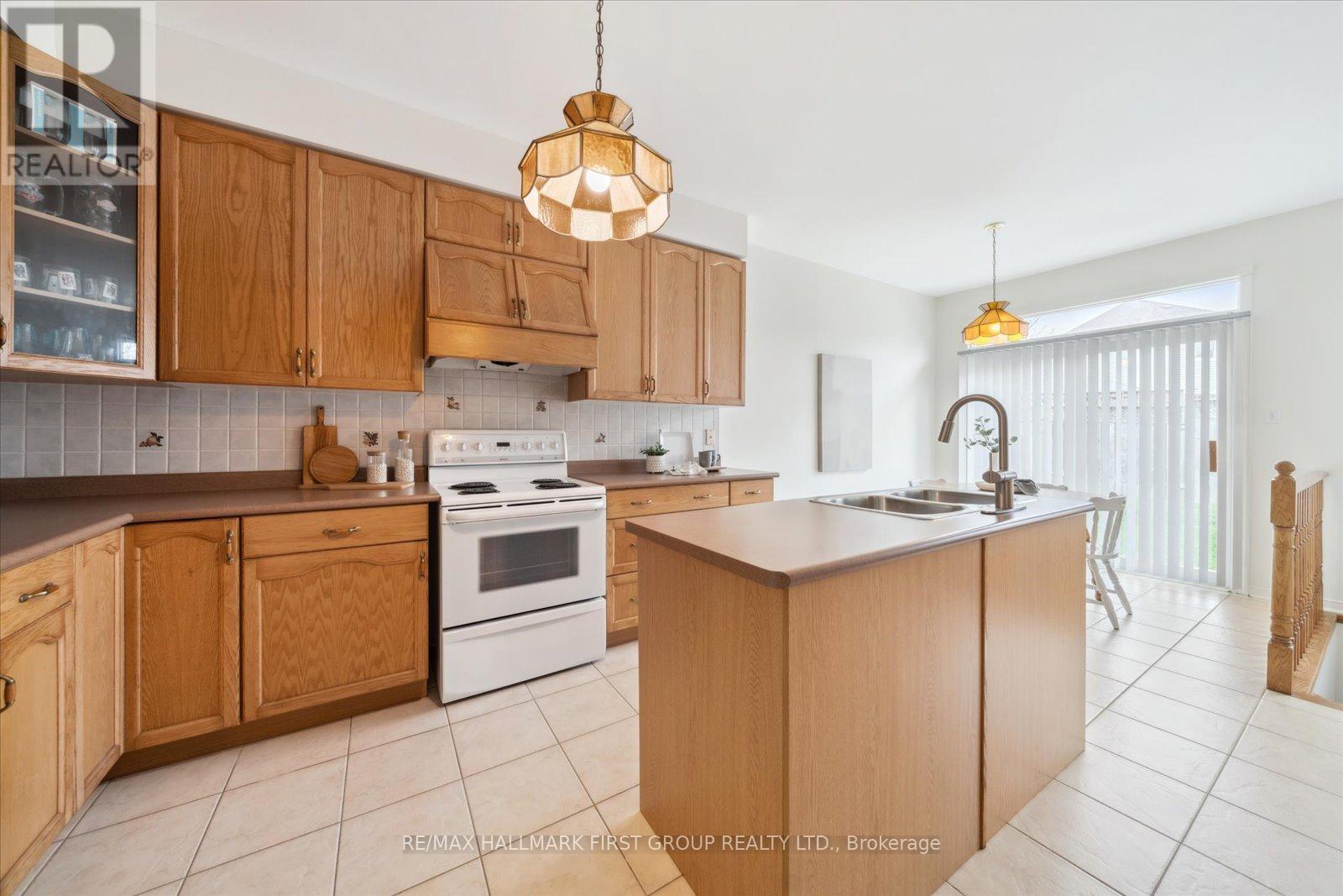 168 Whitby Shores Green Way, Whitby, Ontario  L1N 9P6 - Photo 15 - E12112382