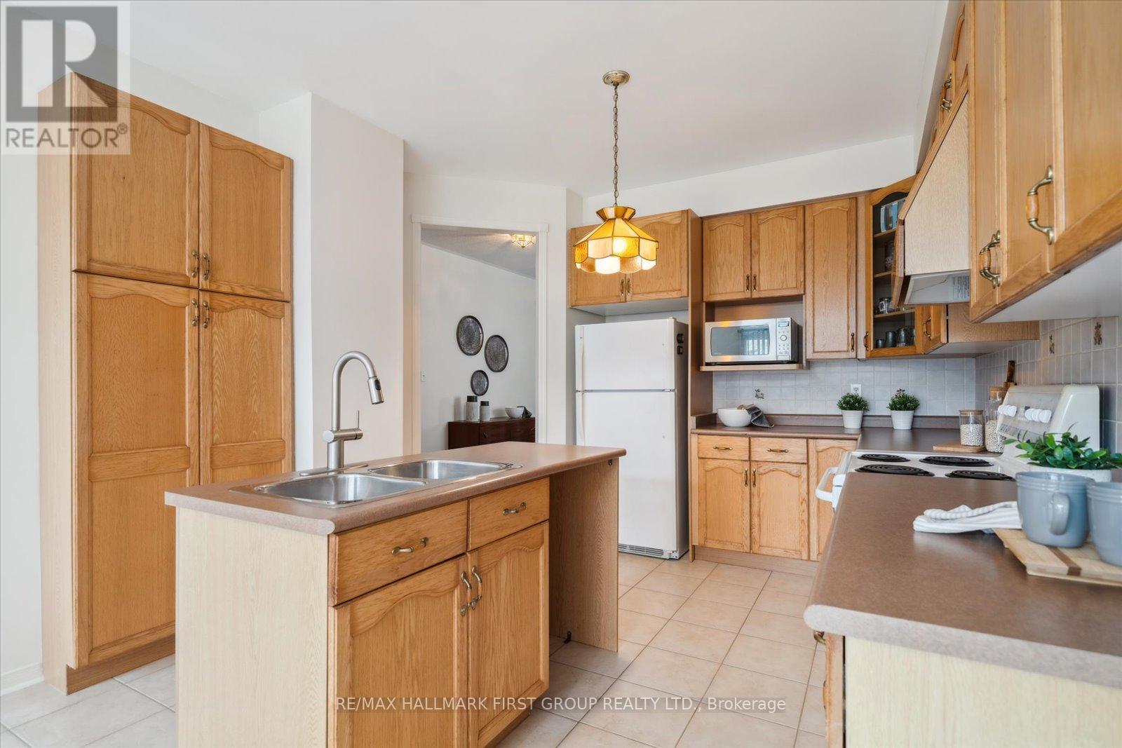 168 Whitby Shores Green Way, Whitby, Ontario  L1N 9P6 - Photo 16 - E12112382