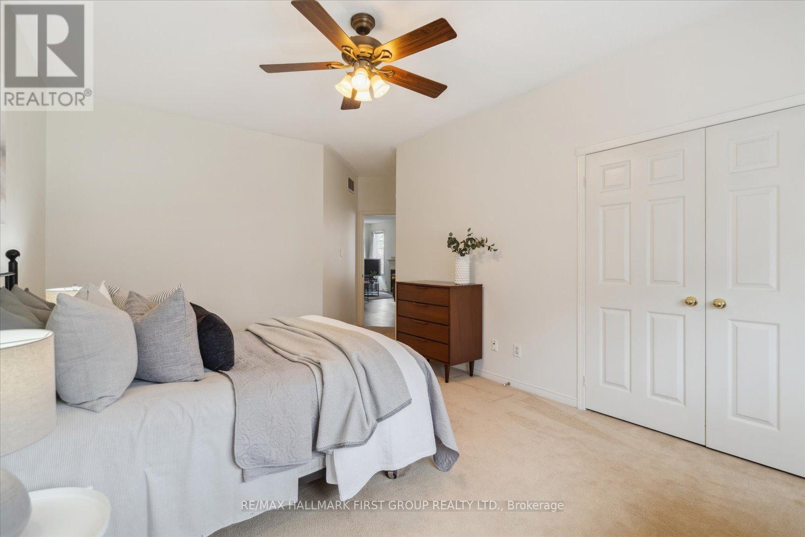 168 Whitby Shores Green Way, Whitby, Ontario  L1N 9P6 - Photo 21 - E12112382