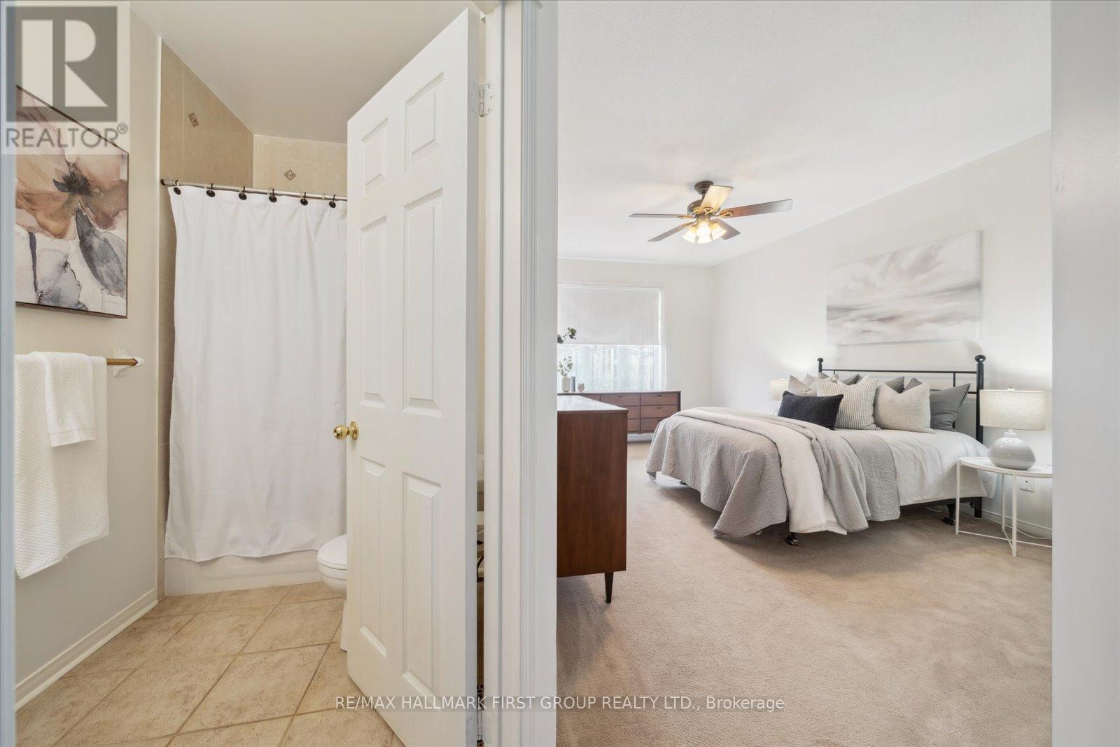 168 Whitby Shores Green Way, Whitby, Ontario  L1N 9P6 - Photo 22 - E12112382