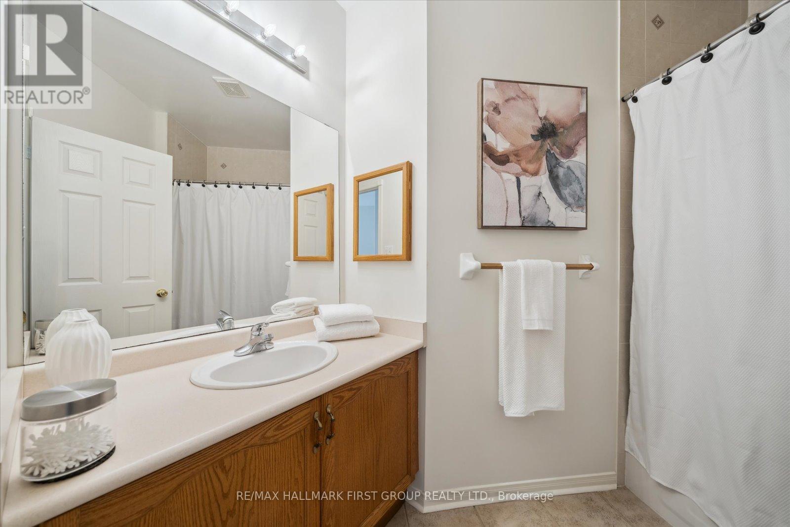 168 Whitby Shores Green Way, Whitby, Ontario  L1N 9P6 - Photo 23 - E12112382