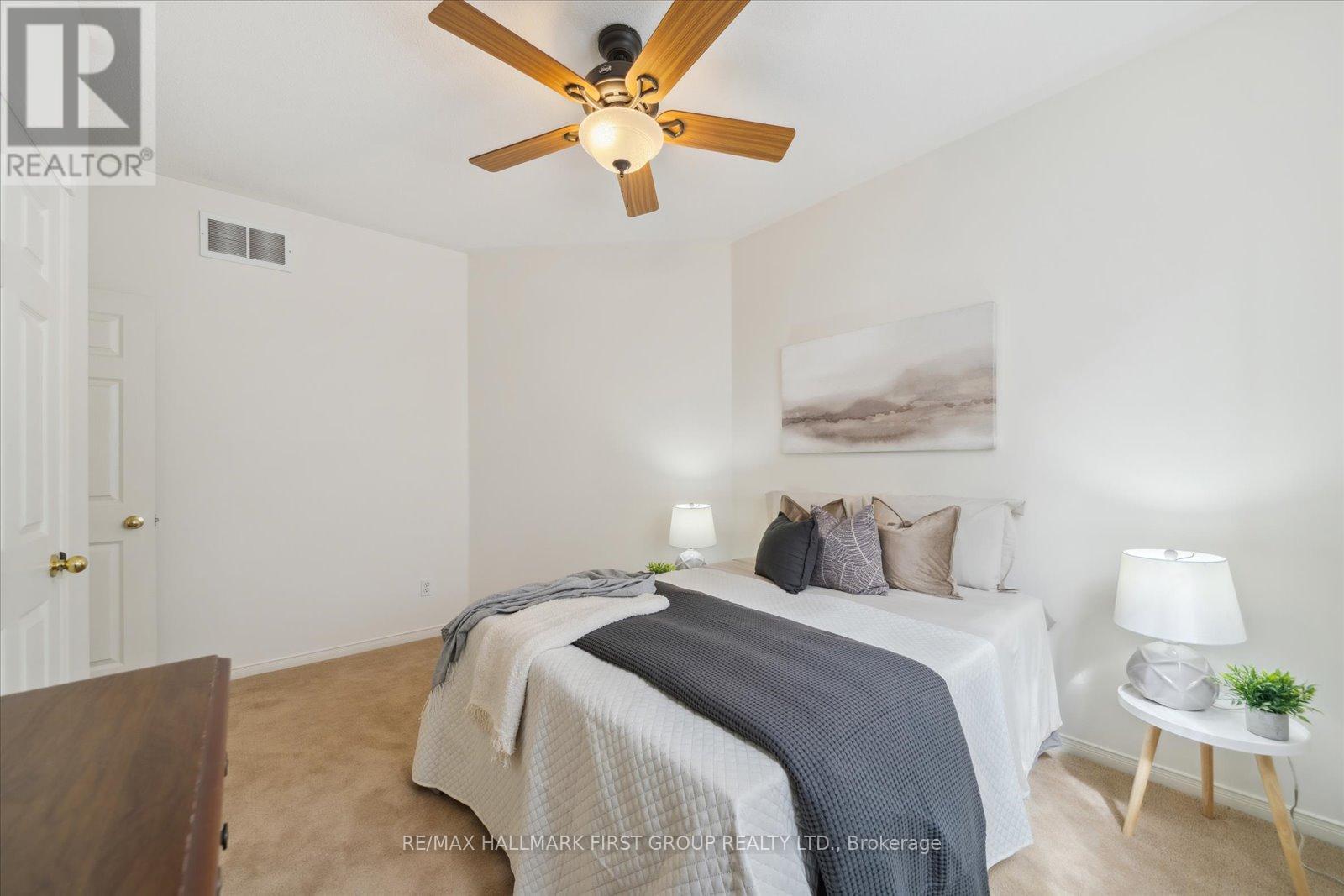168 Whitby Shores Green Way, Whitby, Ontario  L1N 9P6 - Photo 25 - E12112382