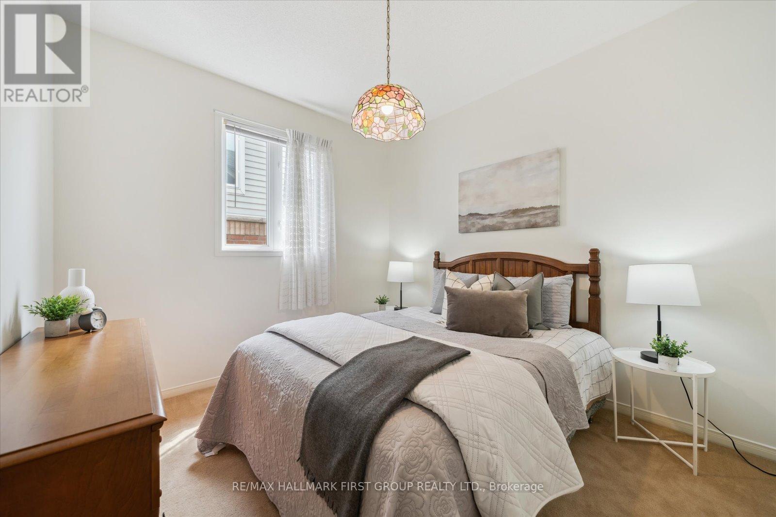 168 Whitby Shores Green Way, Whitby, Ontario  L1N 9P6 - Photo 26 - E12112382