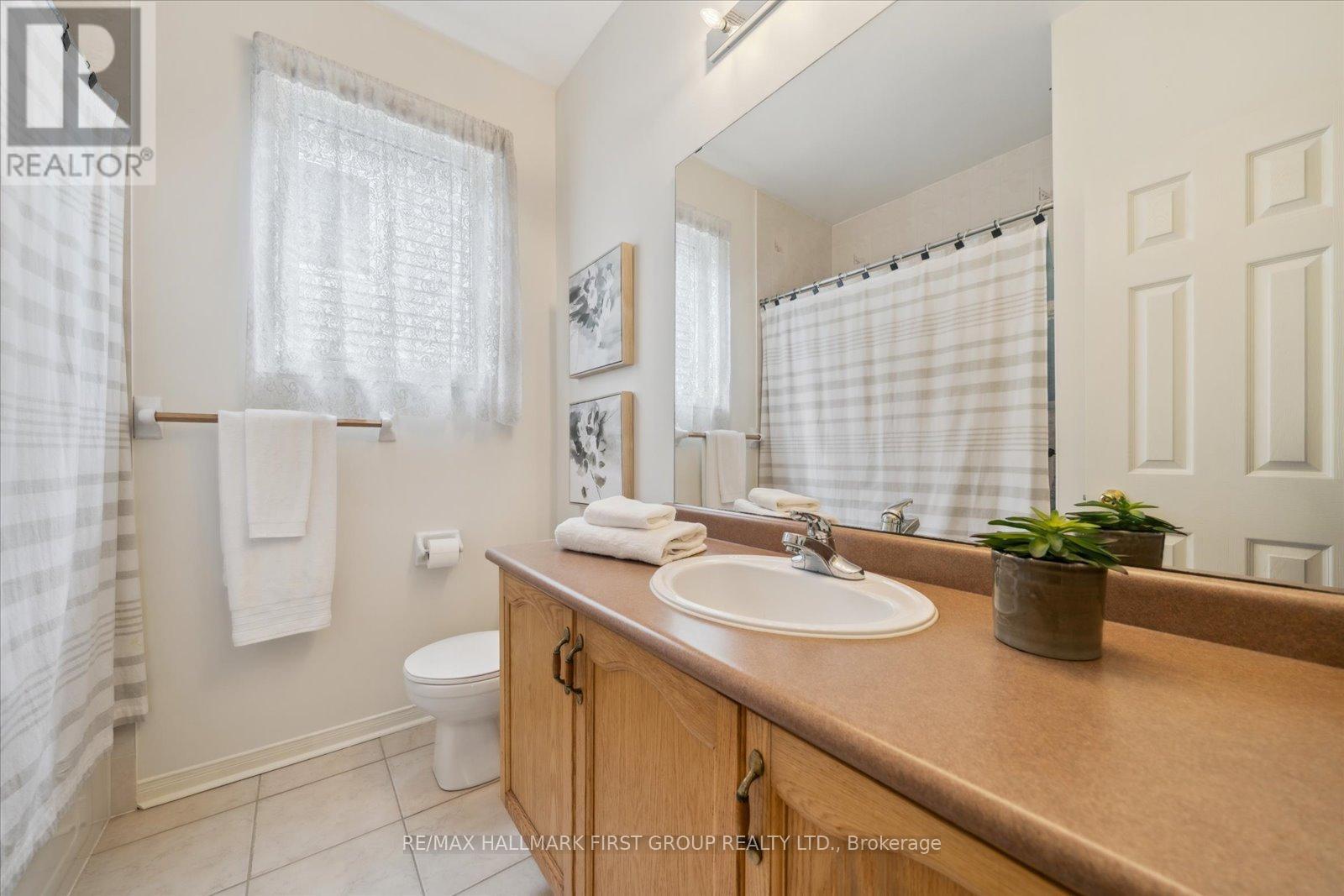 168 Whitby Shores Green Way, Whitby, Ontario  L1N 9P6 - Photo 29 - E12112382